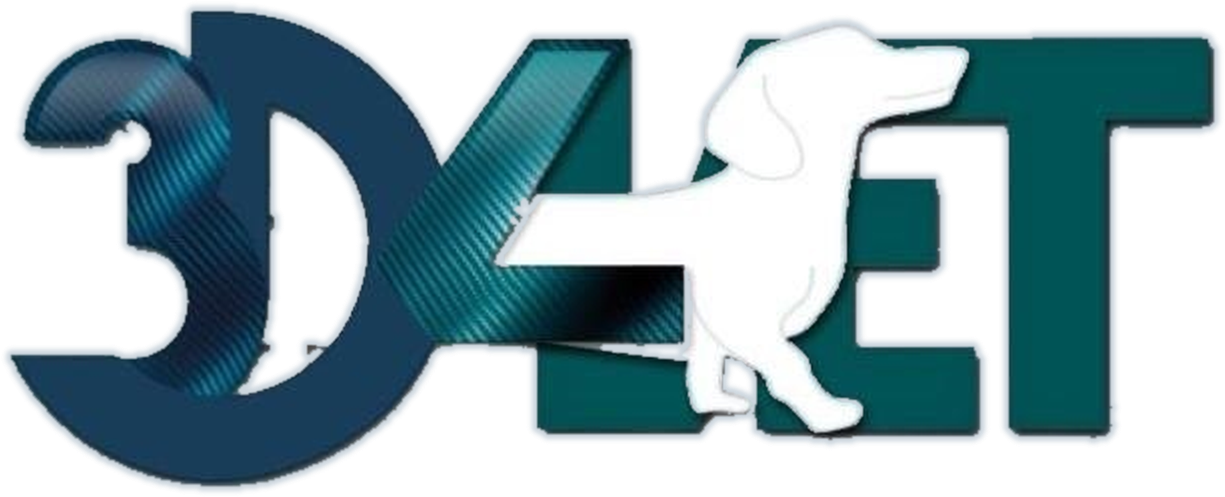3D4VET